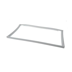 LG APPLIANCES ADX72930430 REFRIGERATOR DOOR GASKET ASSEMBLY (GENUINE OEM PART)