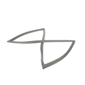 LG APPLIANCES ADX73350939 (DROP SHIP)GASKET ASM DOOR (GENUINE OEM PART)