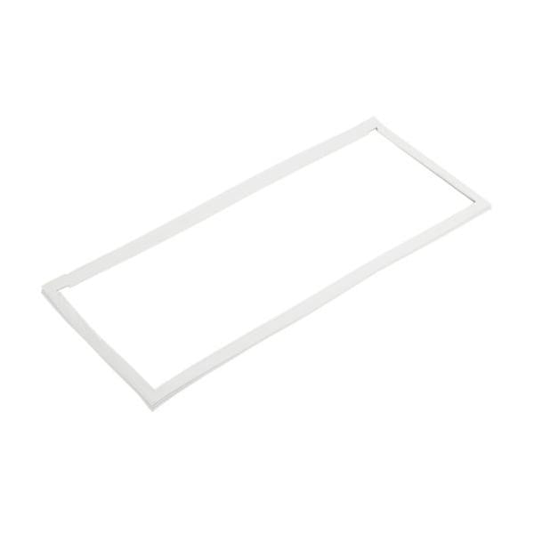 LG APPLIANCES ADX75550501 REFRIGERATOR DOOR GASKET ASSEMBLY (GENUINE OEM PART)