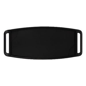 LG APPLIANCES AEB72914208 GRILLE ASSEMBLY (GENUINE OEM PART)