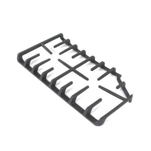 LG APPLIANCES AEB73545802 GRILLE ASSEMBLY (GENUINE OEM PART)