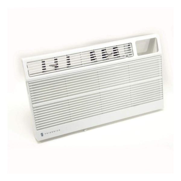 LG APPLIANCES AEB73745809 GRILLE ASSEMBLY FRONT(INDOOR) (GENUINE OEM PART)