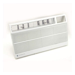 LG APPLIANCES AEB73745809 GRILLE ASSEMBLY FRONT(INDOOR) (GENUINE OEM PART)