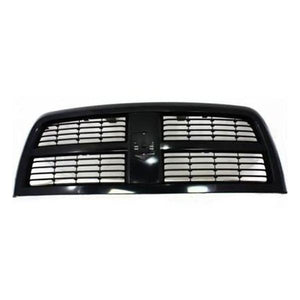 LG APPLIANCES AEB73764504 GRILLE ASSEMBLY FAN (GENUINE OEM PART)