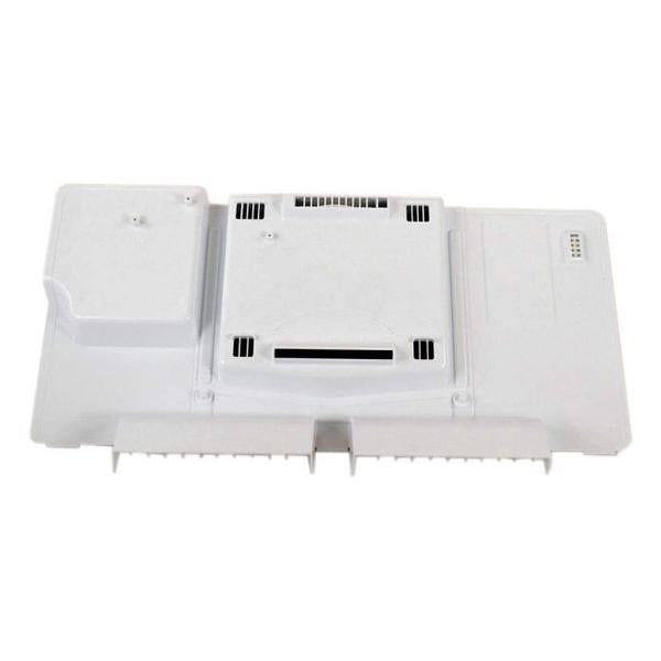 LG APPLIANCES AEB73764536 FAN GRILLE ASSEMBLY (GENUINE OEM PART)
