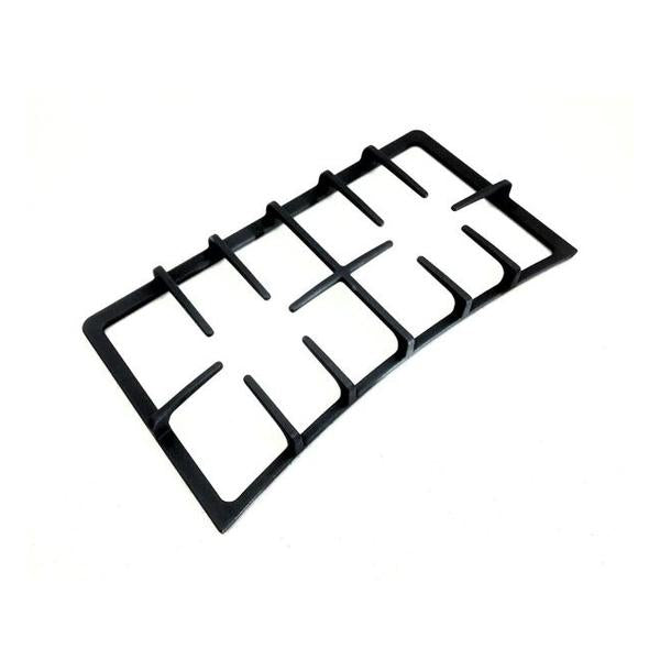 LG APPLIANCES AEB74484704 GRILLE ASSEMBLY (GENUINE OEM PART)