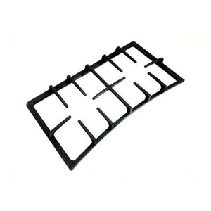 LG APPLIANCES AEB74484704 GRILLE ASSEMBLY (GENUINE OEM PART)
