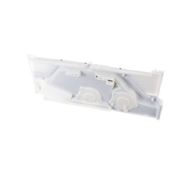 LG APPLIANCES AEB76044901 FAN GRILLE ASSEMBLY (genuine oem part)