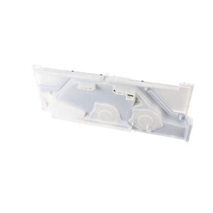 LG APPLIANCES AEB76044901 FAN GRILLE ASSEMBLY (genuine oem part)