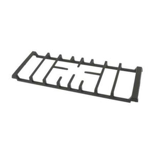 LG APPLIANCES AEB76124601 GRILLE ASSEMBLY (GENUINE OEM PART)