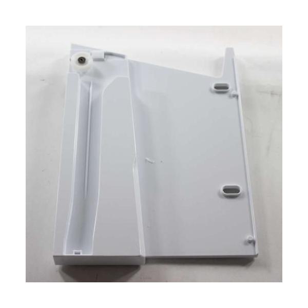 LG APPLIANCES AEC73317603 GUIDE ASSEMBLY TRAY VEGETABLE (GENUINE OEM PART)