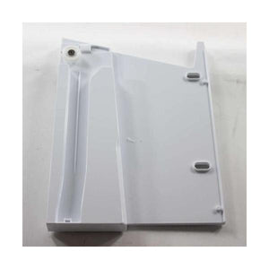 LG APPLIANCES AEC73317603 GUIDE ASSEMBLY TRAY VEGETABLE (GENUINE OEM PART)