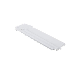 LG APPLIANCES AEC73317703 GUIDE ASSEMBLY RAIL (GENUINE OEM PART)
