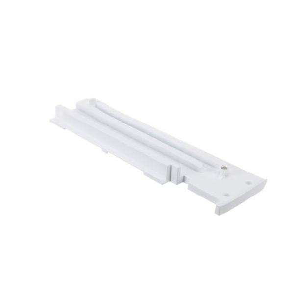 LG APPLIANCES AEC73597502 GUIDE ASSEMBLY RAIL (GENUINE OEM PART)