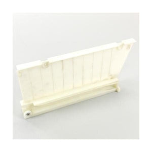 LG APPLIANCES AEC73637401 GUIDE ASSEMBLY RAIL (GENUINE OEM PART)