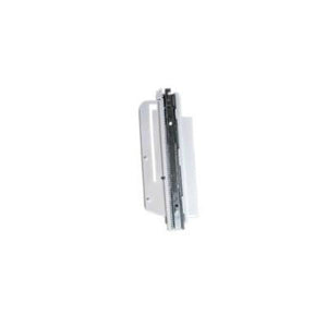 LG APPLIANCES AEC73957607 REFRIGERATOR RAIL GUIDE ASSEMBLY (GENUINE OEM PART)