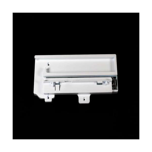 LG APPLIANCES AEC73977504 GUIDE ASSEMBLY RAIL (GENUINE OEM PART)