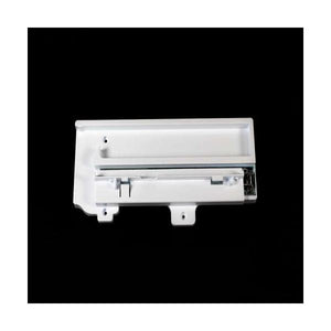 LG APPLIANCES AEC73977504 GUIDE ASSEMBLY RAIL (GENUINE OEM PART)