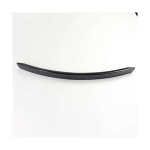 LG APPLIANCES AED37082944 HANDLE ASSEMBLY REFRIGERATOR (GENUINE OEM PART)