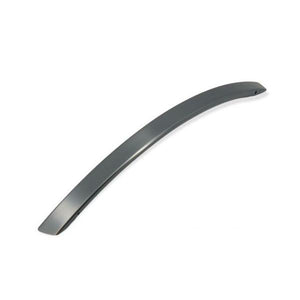 LG APPLIANCES AED37133162 FREEZER DOOR HANDLE ASSEMBLY (GENUINE OEM PART)