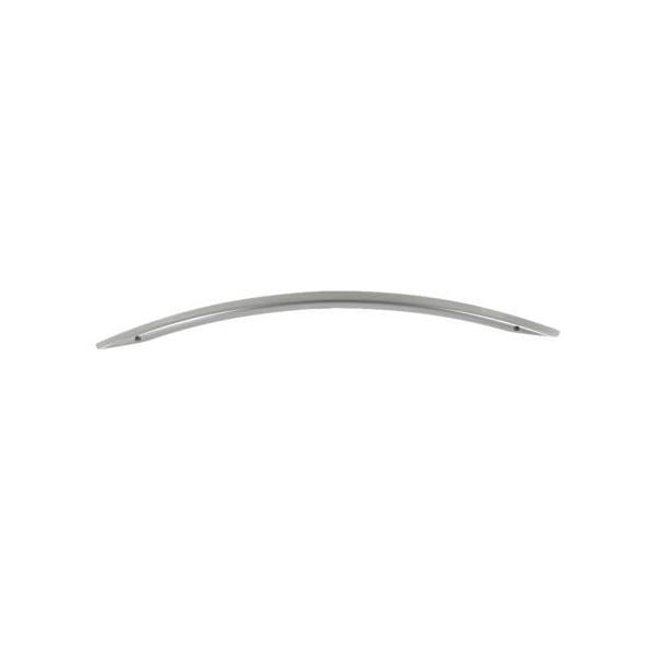 LG APPLIANCES AED73593260 REFRIGERATOR HANDLE ASSEMBLY (GENUINE OEM PART)
