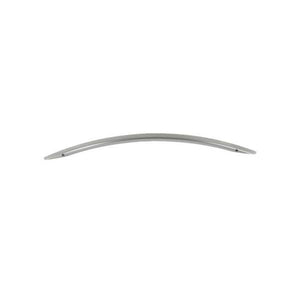 LG APPLIANCES AED73593260 REFRIGERATOR HANDLE ASSEMBLY (GENUINE OEM PART)