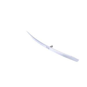 LG APPLIANCES AED74732906 REFRIGERATOR HANDLE ASSEMBLY (GENUINE OEM PART)