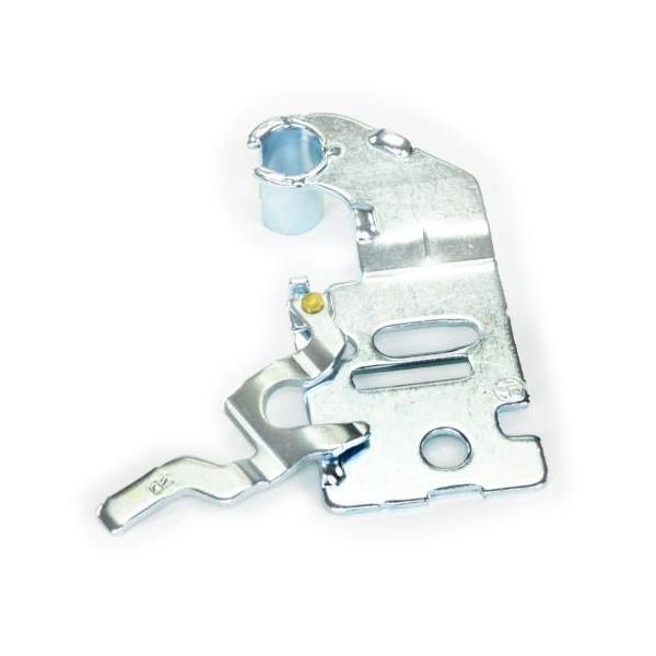 LG APPLIANCES AEH60614102 HINGE ASSEMBLY UPPER (GENUINE OEM PART)