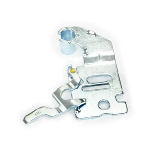 LG APPLIANCES AEH60614102 HINGE ASSEMBLY UPPER (GENUINE OEM PART)