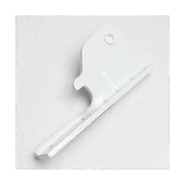 LG APPLIANCES AEH73856201 HINGE ASSEMBLY CENTER (GENUINE OEM PART)