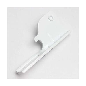 LG APPLIANCES AEH73856201 HINGE ASSEMBLY CENTER (GENUINE OEM PART)