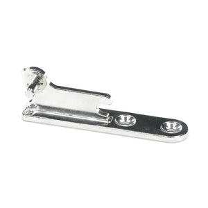 LG APPLIANCES AEH74556330 HINGE ASSEMBLYCENTER (GENUINE OEM PART)