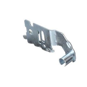 LG APPLIANCES AEH75256503 HINGE ASSEMBLY UPPER (GENUINE OEM PART)