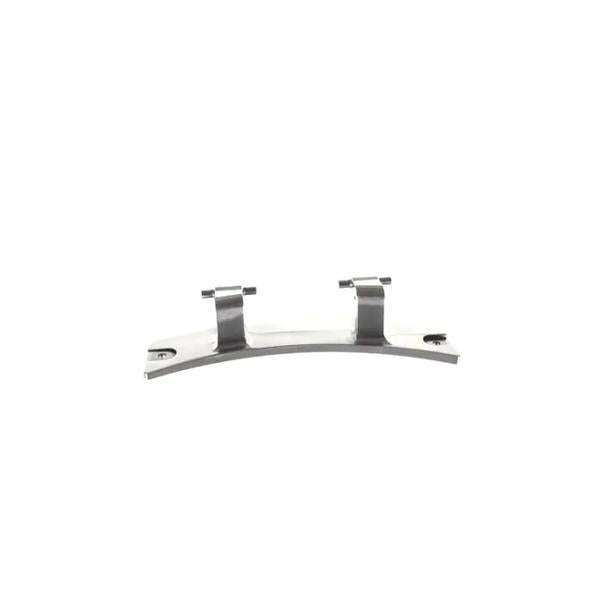 LG APPLIANCES AEH75656401 HINGE ASSEMBLY (GENUINE OEM PART)