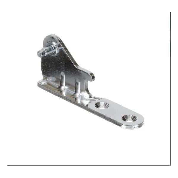 LG APPLIANCES AEH75957701 HINGE ASSEMBLY CENTER (GENUINE OEM PART)