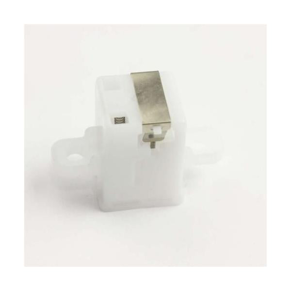 LG APPLIANCES AEJ72914501 HOLDER ASSEMBLY BRACKET (GENUINE OEM PART)