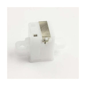 LG APPLIANCES AEJ72914501 HOLDER ASSEMBLY BRACKET (GENUINE OEM PART)