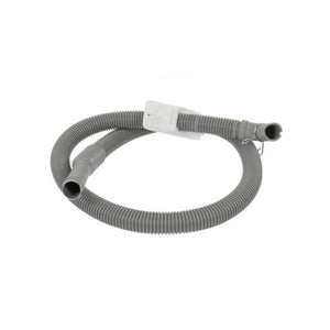 LG APPLIANCES AEM73732910 DRAIN HOSE ASSEMBLY (GENUINE OEM PART)