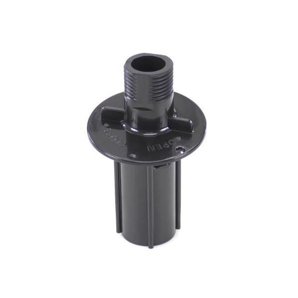 LG APPLIANCES AEM75512901 DRAIN HOSE ASSEMBLY (GENUINE OEM PART)