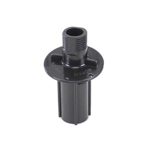 LG APPLIANCES AEM75512901 DRAIN HOSE ASSEMBLY (GENUINE OEM PART)