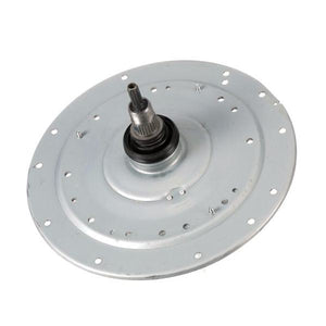 LG APPLIANCES AEN74532603 HOUSING ASSEMBLY CLUTCH COUPLING (GENUINE OEM PART)