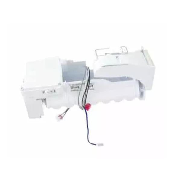 LG APPLIANCES AEQ73110225 ICE MAKER ASSEMBLY KIT (GENUINE OEM PART)