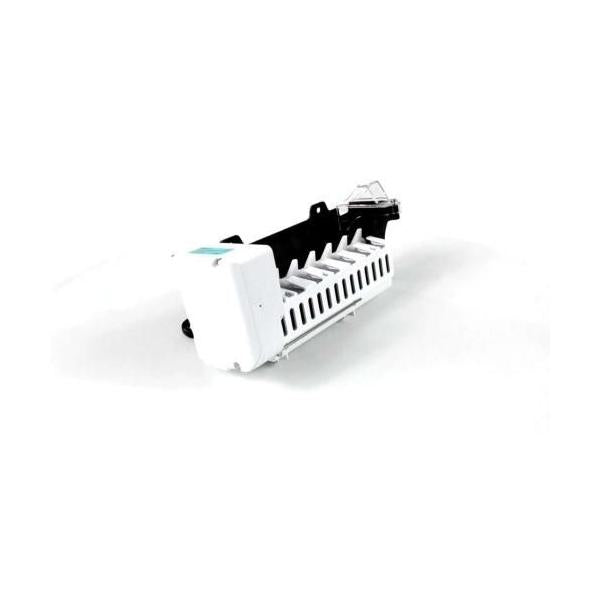 LG APPLIANCES AEQ73130006 ICE MAKER ASSEMBLY KIT (GENUINE OEM PART)