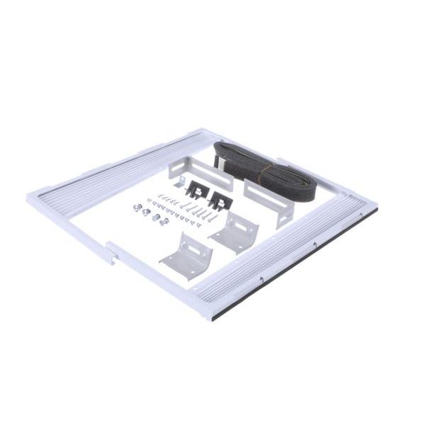 LG APPLIANCES AET73691406 INSTALL PART ASSEMBLY SINGLE (GENUINE OEM PART)