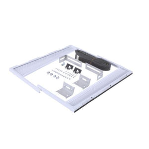 LG APPLIANCES AET73691406 INSTALL PART ASSEMBLY SINGLE (GENUINE OEM PART)