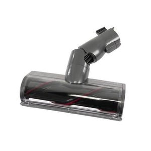 LG APPLIANCES AGB74272415 NOZZLE ASSEMBLY TURBINE (GENUINE OEM PART)