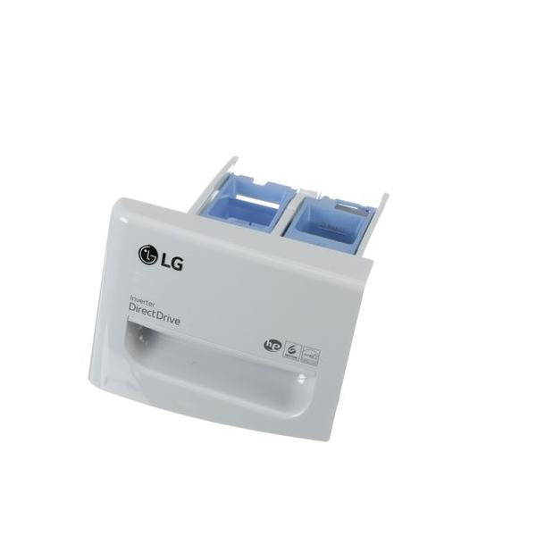 LG APPLIANCES AGL30005619 PANEL ASSEMBLY DRAWER (GENUINE OEM PART)