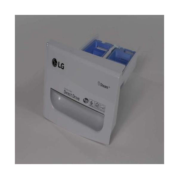 LG APPLIANCES AGL30019135 DRAWER PANEL ASSEMBLY (GENUINE OEM PART)