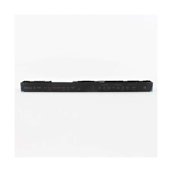 LG APPLIANCES AGL75172637 CONTROL PANEL ASSEMBLY (GENUINE OEM PART)