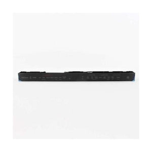 LG APPLIANCES AGL75172637 CONTROL PANEL ASSEMBLY (GENUINE OEM PART)